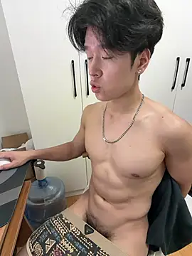 xxxdddpppjjj webcam