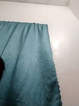 -nani_ - -Nani_'s free webcam - UK Sex Cams