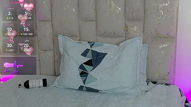 Emmaa_evansz webcam