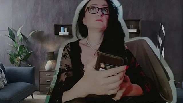 lara_heaven webcam