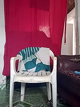 tarra122 webcam