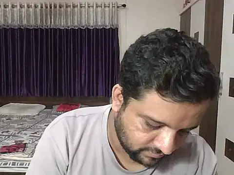 dhruv_love webcam