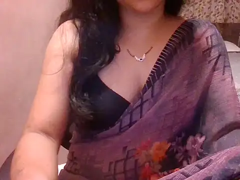 Diya_04 webcam