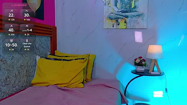 littlee_emilyy_ webcam
