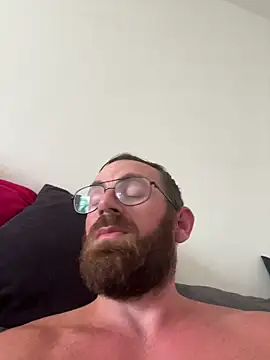sexyeyeblue webcam