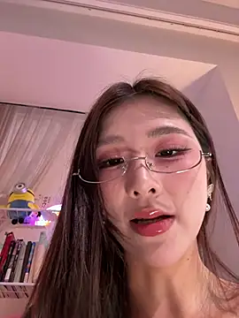 nidekikibabe-2026 (F young) - 暑假生日福利月，所有票价减30%内容时长尺度不变～kiki生日快乐