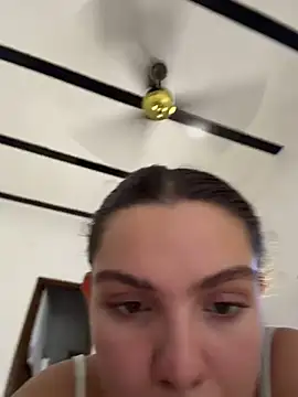eva_stark10 (G young) - Asshole + slap