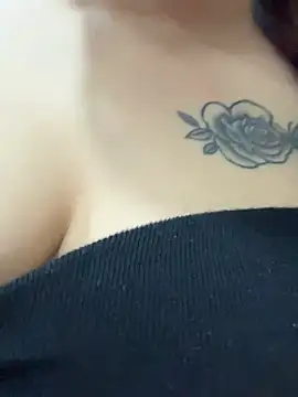 Pink_BabyDoll