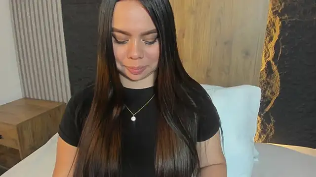 luna_blazze_ (F young) - #ahegao #big-ass #big-ass-big-tits #big-ass-doggy-style #big-ass-latin #big-ass-young #big-tits #big-tits-blowjob #big-tits-brunettes #big-tits-deepthroat #big-tits-doggy-style #big-tits-handjob #big-tits-latin #big-tits-titty-fuck #big-tits-young #blowjob #blowjob-ahegao #brunettes #brunettes-blowjob #brunettes-young #cam2cam #camel-toe #cheapest-privates #cheapest-privates-latin #cheapest-privates-young #colombian #colombian-young #curvy #curvy-latin #curvy-young #deepthroat #deepthroat-blowjob #dildo-or-vibrator #dildo-or-vibrator-big-tits #dildo-or-vibrator-deepthroat #dildo-or-vibrator-young #doggy-style #erotic-dance #fingering #fingering-latin #fingering-young #foot-fetish #footjob #handjob #hd #heels #jerk-off-instruction #latin #latin-blowjob #latin-deepthroat #latin-doggy-style #latin-foot-fetish #latin-masturbation #latin-young #long-hair #masturbation #medium-hair #oil-show #orgasm #recordable-publics #role-play #role-play-young #sex-toys #shaven #shower #small-audience #spanish-speaking #spanking #squirt #squirt-latin #squirt-young #striptease #striptease-latin #striptease-young #titty-fuck #topless #topless-latin #topless-young #twerk #twerk-latin #twerk-young #young