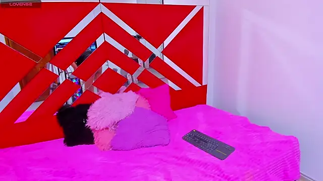 velvet_girll