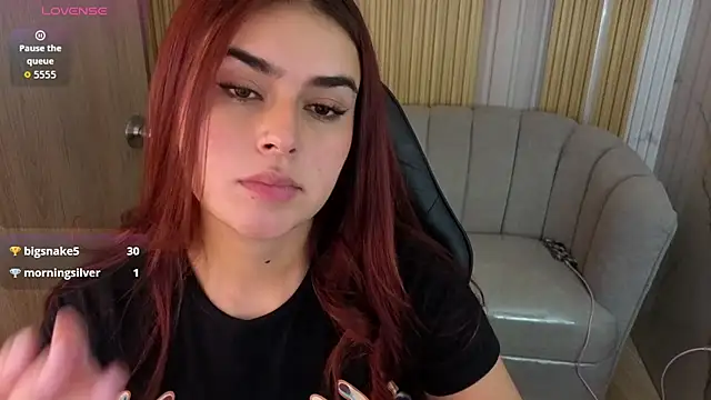 honey_bloom_cn - Honey_bloom_cn's free webcam - UK Sex Cams