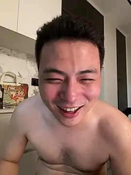 TidiedBang