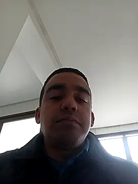 morenogostoso29 (M young) - Presentes
