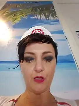 lucillabollente