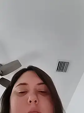 stellabellaaa webcam
