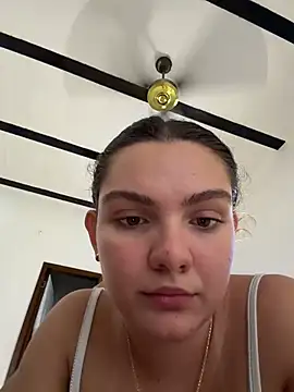 eva_stark10