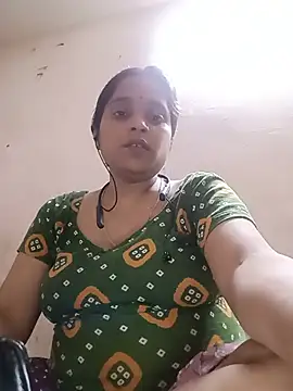 Meloni_71 webcam