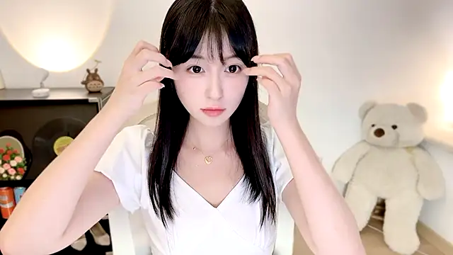 Onechestnut webcam