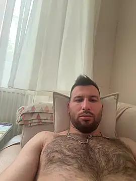 speddy34 - Speddy34's free webcam - UK Sex Cams