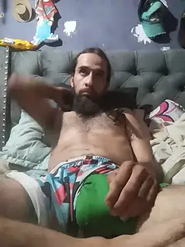 hairy_mannn webcam