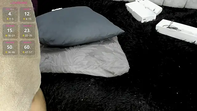 lucy_78_sweet webcam