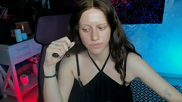 LidaDarknet webcam