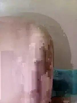 Sokasixya webcam