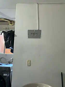 Natasharuso webcam