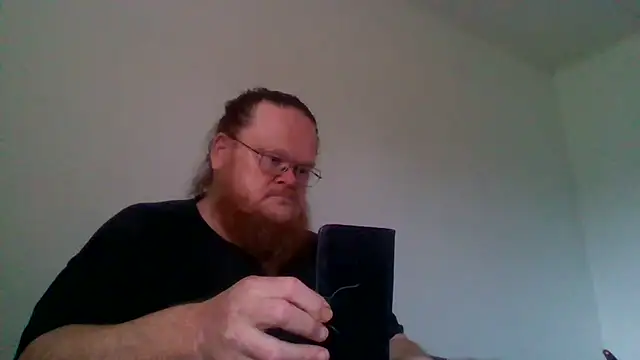 Kaappi1967 webcam