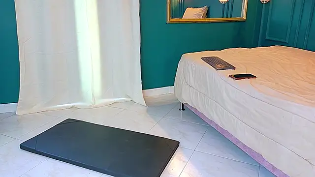 ale_cam webcam