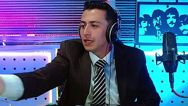 Godofcumxxx webcam