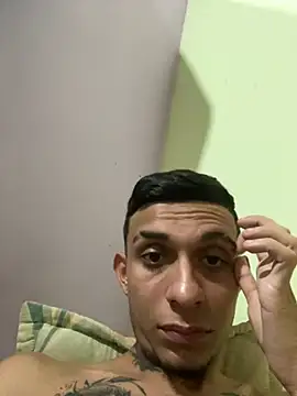 fran777775 webcam