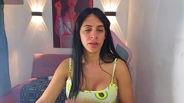 vittorialombardi__ webcam