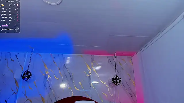 gaby_flow webcam