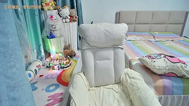 OnlyLove-2026 webcam