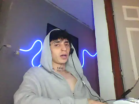 alejo_greyx webcam