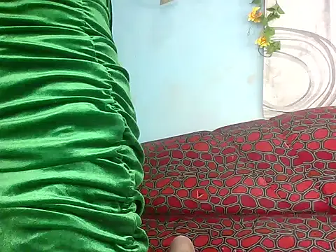 angel_ofgod webcam