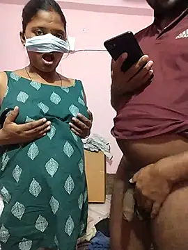 priya_kumari143 webcam