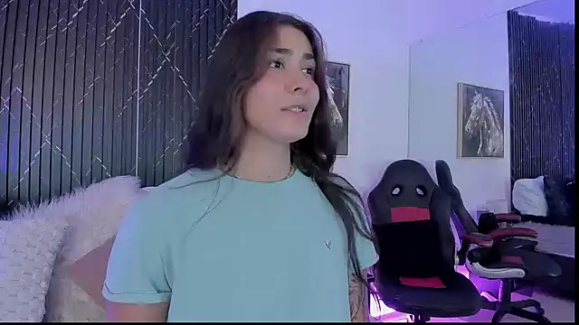 Bonnie_Rider webcam