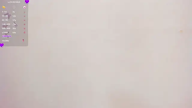 sarah_miller3 webcam