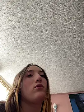 Valery_Salmons webcam