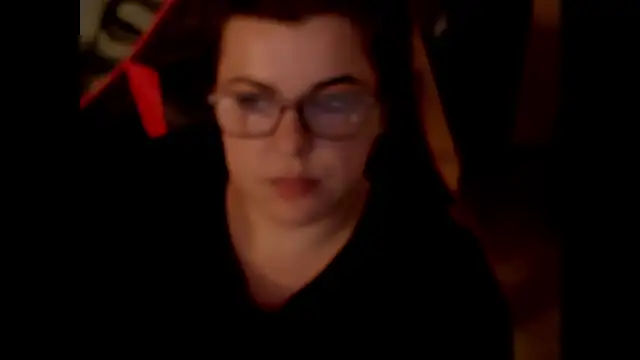 _Molly___Meloh_ webcam