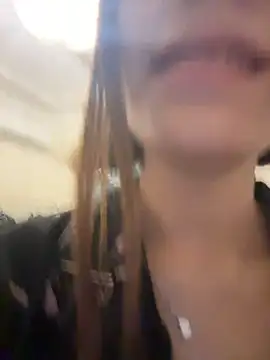 kimo_125 webcam