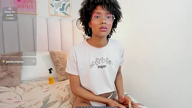 Megan__Hart_ webcam