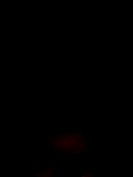 Kokomlu- webcam