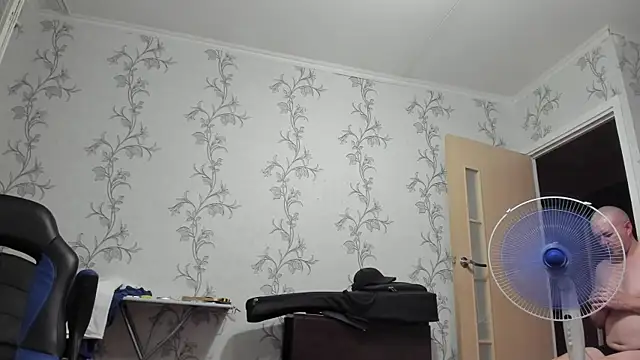SanFrantsisko webcam