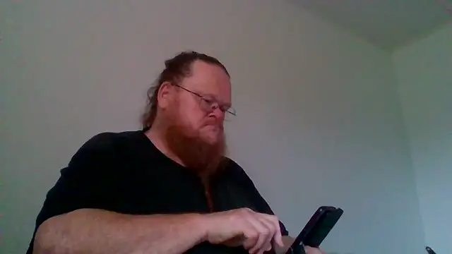 Kaappi1967 webcam