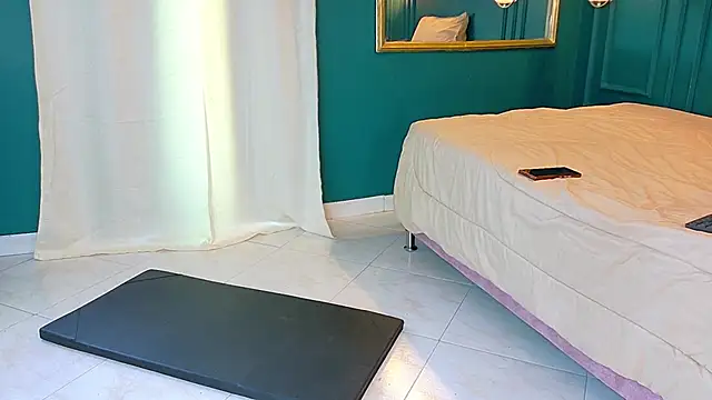 ale_cam webcam