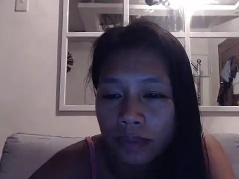 Asexycook4Ubananas webcam
