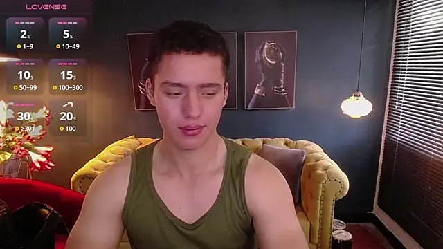 deivid_parker